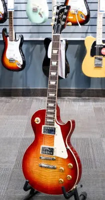 Store Special Product - Gibson - LPS500HSNH